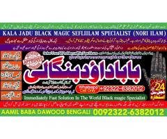 Amil Baba Bangali Baba | Aamil baba Taweez Online Kala Jadu kala jadoo Astrologer C9