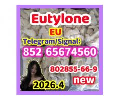 Predám supply EU，Eutdfbfgngf