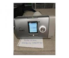 Buy ResMed CPAP Machine online