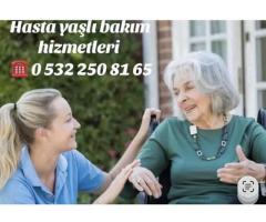 Bartın hasta bakıcı yatılı bakıcı yabancı bakıcı bakıcı arıyorum hasta bakıcı arıyorum
