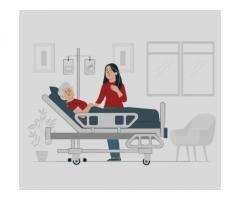 Bayburt hasta bakıcı yatılı bakıcı yabancı bakıcı bakıcı arıyorum hasta bakıcı arıyorum