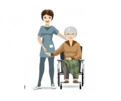 Hatay hasta bakıcı yatılı bakıcı yabancı bakıcı bakıcı arıyorum hasta bakıcı arıyorum