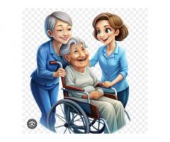 Kayseri hasta bakıcı yatılı bakıcı yabancı bakıcı bakıcı arıyorum hasta bakıcı arıyorum