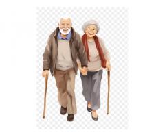 Kırşehir  hasta bakıcı yatılı bakıcı yabancı bakıcı bakıcı arıyorum hasta bakıcı arıyorum