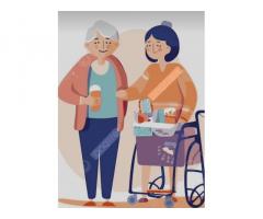 Manisa  hasta bakıcı yatılı bakıcı yabancı bakıcı bakıcı arıyorum hasta bakıcı arıyorum