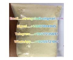 Buy 5fadb,5cl precursor,5CLADBA,6CLADBA,5CL precursor Buy K2 Paper