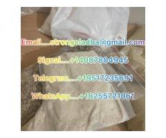 Buy 5fadb,5cl precursor,5CLADBA,6CLADBA,5CL precursor