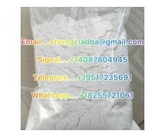 Buy 5fadb,5cl precursor,5CLADBA,6CLADBA,5CL precursor Buy