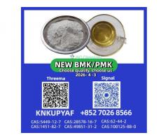 we still have PMK 28578-16-7 and BMK 5449-12-7 in stock