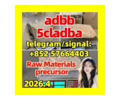 Sowa5db 5CL-ADB-A Research Hub: Analysis and Safety