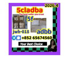 5cladba,raw material , Raw materials tukuytyy