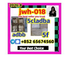 strongest adbb 5cladba precursor raw material  ethyrtyhy