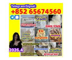 Predám 5f-adb-5fadb-5cladba- etyjyjy