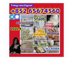 Predám 5f-adb-5fadb-5cladba- etyjyjy