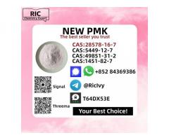 Secure P.MK Power Source 28578-16-7