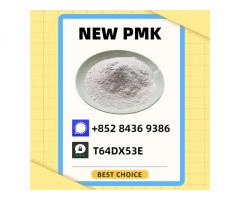 Reputable Source PM.K 28578-16-7 smooth delivery