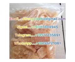 Buy ADB Butinaca,5cl precursor,5CLADBA,6CLADBA,5CL