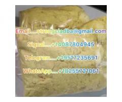 Buy ADB Butinaca,5cl precursor,5CLADBA,6CLADBA,5CL precursor Buy K2 Paper