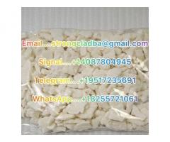 Buy ADB Butinaca,5cl precursor,5CLADBA,6CLADBA,5CL precursor Buy