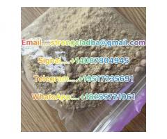 Buy ADB Butinaca,5cl precursor,5CLADBA,6CLADBA,5CL precursor Buy