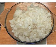 buy a-PVP, A-PVP dosage, buy flakka online, buy pure A-PVP in Poland , Альфа ПВП