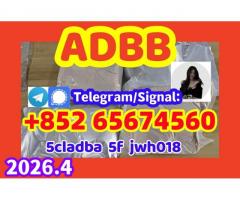 Predám 5f-adb-5fadb-5cladba tyjtuuy