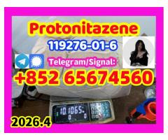 We factory supply EU，Eutylone rtjryjty