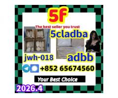 5FADBA,  if you need, please contact me tguujuj