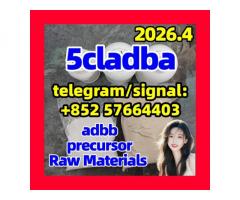 5cl-adb 5cladba 5cladb 5cl-adb- Quick home deliv