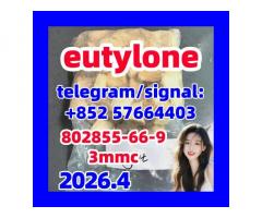 Good Quality 5cl-adb Adbb Eutylone 802855-66-9 5cl-adb Yellow Powder In Stock For Sale at Best Price