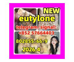 special offer 802855 66 9Eutylone