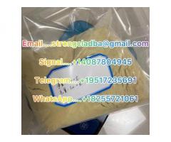 Buy Jwh-018,5cl precursor,5CLADBA,6CLADBA,5CL precursor Buy K2 Paper spray