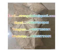 Buy Jwh-018,5cl precursor,5CLADBA,6CLADBA,5CL precursor Buy K2 Paper