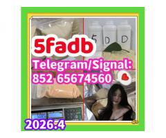 strongest adbb 5cladba precursor r ryjtukujy