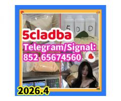 strongest adbb 5cladba precursor r ryjtukujy