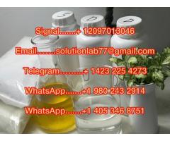 Opioid Nitazene Oxycodone Oxymorphone Hydrocodone Hydromorphone Fentanyl Morphine Codeine Methadone 