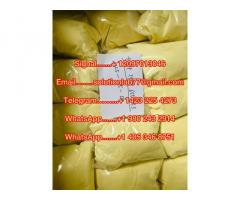 Etomidate Powder 5f-adb 4fadb 5ladba Precursor/adbb Nitazene Protonitazene Metonitazene Bromazolam I