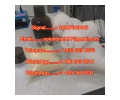 Buy Etomidate online ,Etomidate powder,Etomidate Powder,Etomidate supplier,Etomidate vape Etomidate 