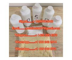 buy 5cladba-5f-adb-mdmb-butinaca precursor 5-Bromo-1-pentene paper spray-ab-pinaca-sgt-78-4f-mdmb-bi