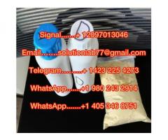 5f-adb 4fadb 5ladba 6cladba Precursor Etomidate Opioid Nitazene/ADBB 5f-mdmb-2201 amb-fubinaca/buy K