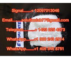 5-Bromo-1-pentene 3CMC/3MMC/4MMC/4CMC/Mephedrone/AMPHETAMINE/APVP/Crystal Meth/5fadb/5cladba/K2 pape