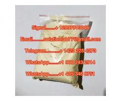 buy ab-pinaca/5f-mdmb-pinaca/5fadb 5cladba precursor/adb-4en-pinaca/adbb 5-Bromo-1-pentene/mdmb-4en-