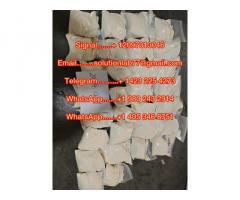 Buy Nitazene Etomidate/Protonitazene/Metonitazene/Bromazolam/Isotonitazene/Etonitazen/ab-pinaca/5fad