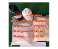 etomidate powder Fentanyl Powder/Buy Alprazolam Powder/Buy carfentanil/Heroin/Buy Etizolam powder/am