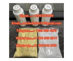 Buy 5cl/5f/5CLADBA/5FADB precursor/ADBB/MDMB-4en-PINACA/5-Bromo-1-pentene K2 paper spray/JWH-018/ADB