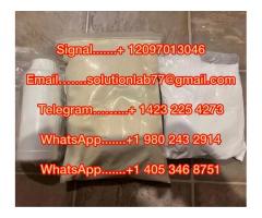 5-Bromo-1-pentene MDMB-4en-PINACA/AB-FUBINACA/5F-ADB/ADB-BUTINACA/AM-220/5CLADBA/6CLADBA/Buy K2 Pape