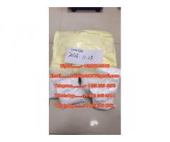 Buy 5fadb 5cladba precursor/MDMB-4en-PINACA/AB-PINACA/5-Bromo-1-pentene Buy K2 Paper spray/5F-ADB-PI