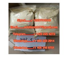 MDMB-4- en-PINACA/ADB-BINACA/5F-MDMB-PICA/4F- MDMB-BICA/4F-ABINACA/4F-MDMB-BINACA/Buy 5CLADBA/5FADB