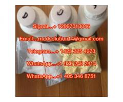 Buy AB-PINACA/5F-MDMB-PINACA/5F-ADB/ADB-4en-PINACA/5CLADBA/ADBB/MDMB-4en-PINACA/Buy K2 paper spray/J