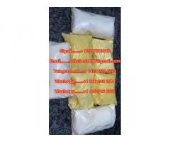 Buy 5cl/5f/5CLADBA/5FADB precursor Etomidate Powder Nitazene Opioid/ADBB/MDMB-4en-PINACA/5-Bromo-1-p